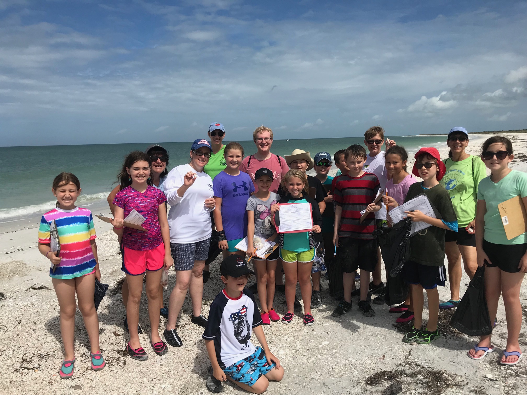 vvu99ts3eqsgjwagr8j1