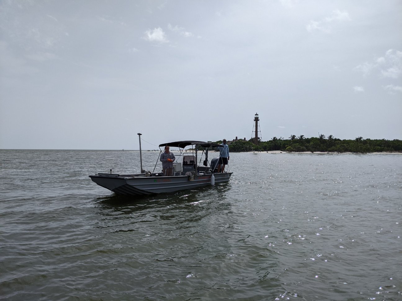 vvxeiuqdxbewrqd9e3ii