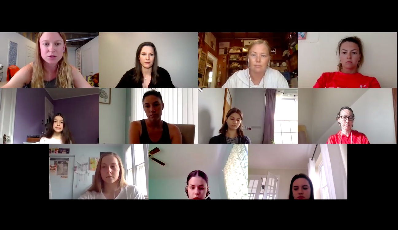 vy6ifcpbbpcwgascypys