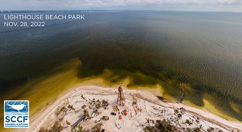 w2hagocnwmiwa4o2ydxx