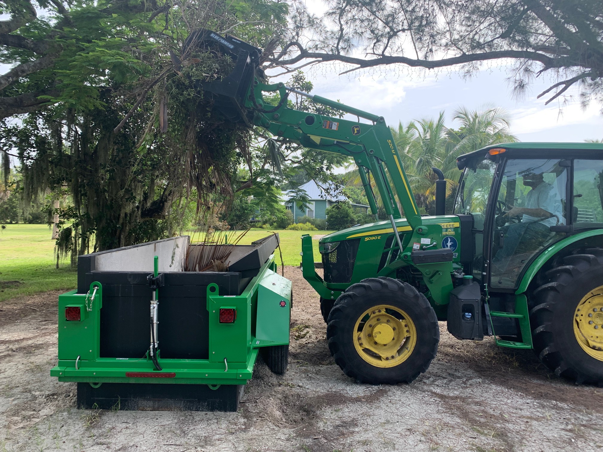 w5fcfq5qjy1rgxjaaqn3