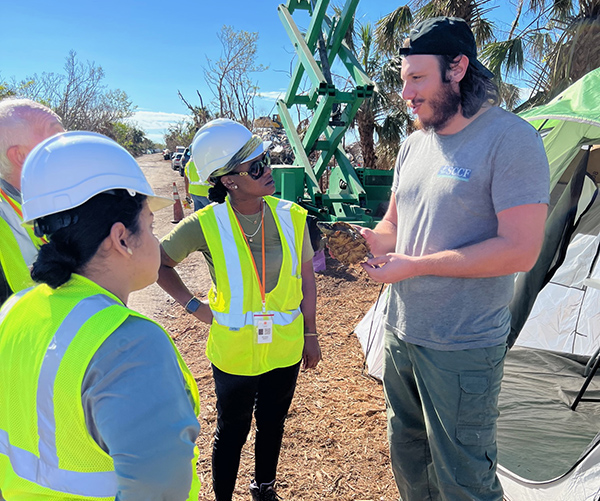 wertxk9btabtgnzqjtmf