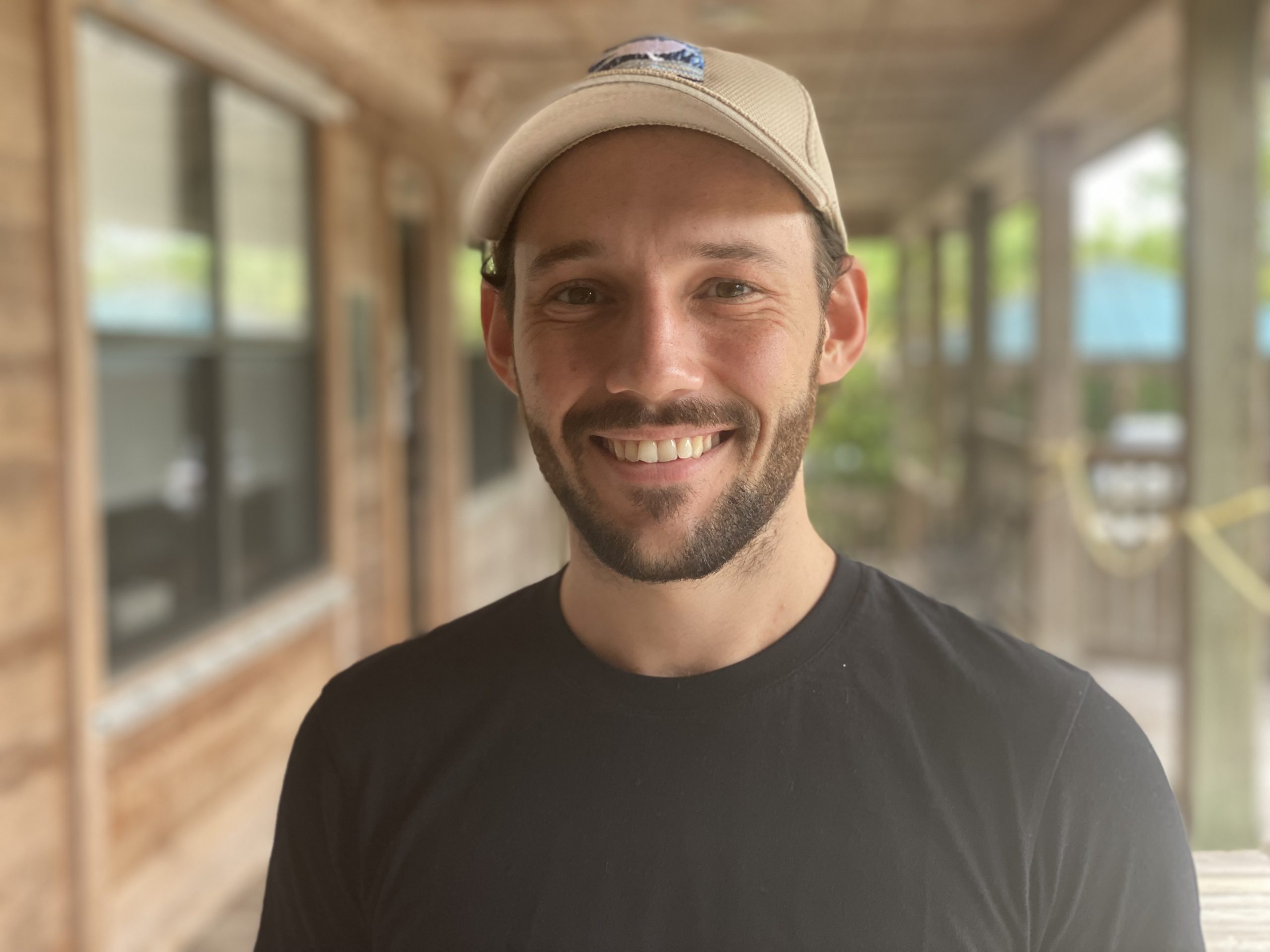 wjcjakdbxsozfekn81gj