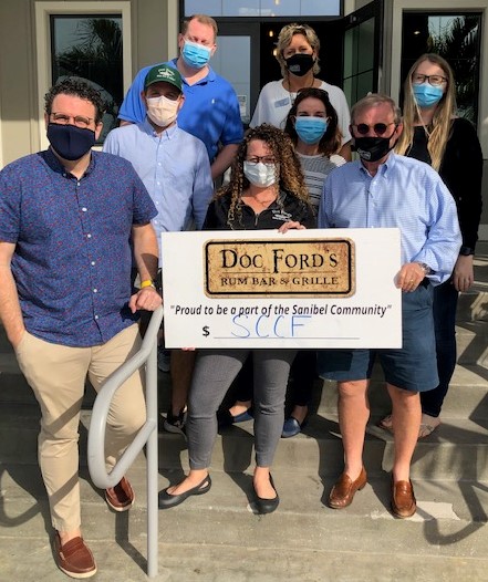 wkbv867kk8go8sepijdz