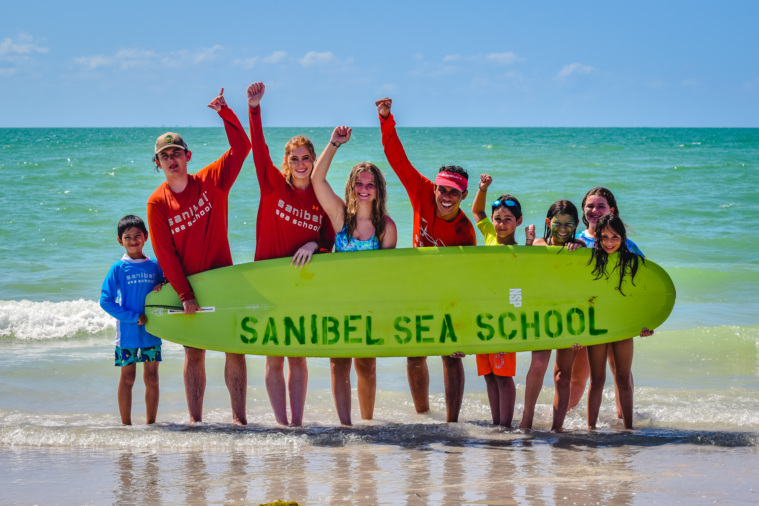 wkgiekkaf12dqlhgb6ak