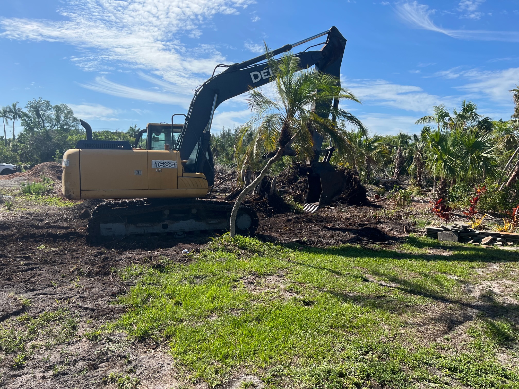 wljh7cng8utkrg5oavng