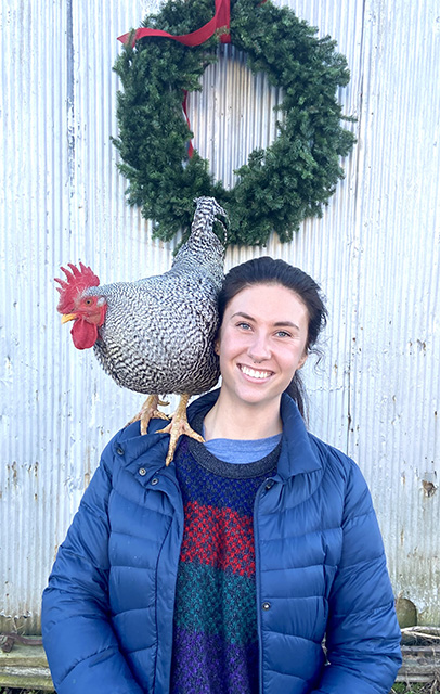 wwstspcsmd6gaxaev5q8