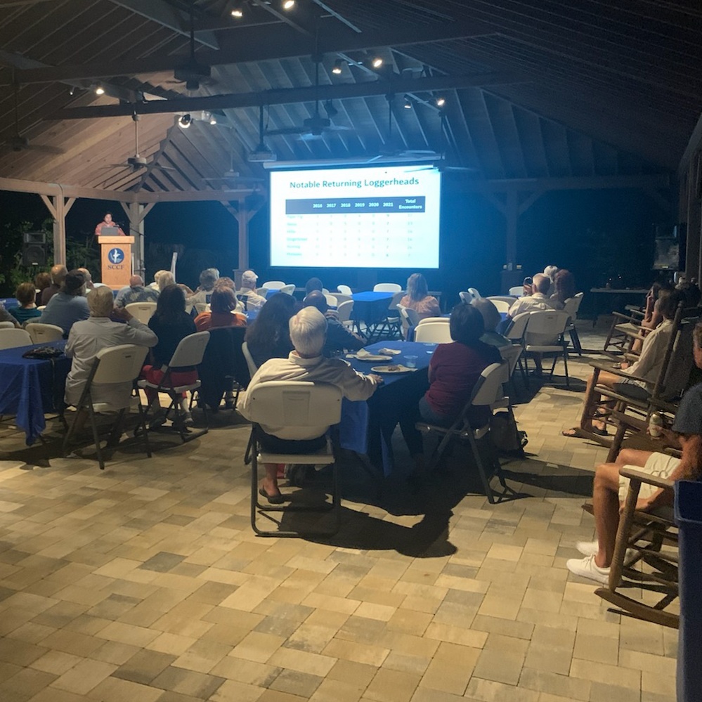 x2r0mqlmks5hma1lpox5