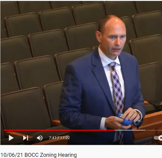 x9ntmaerlblbalzmhnmp