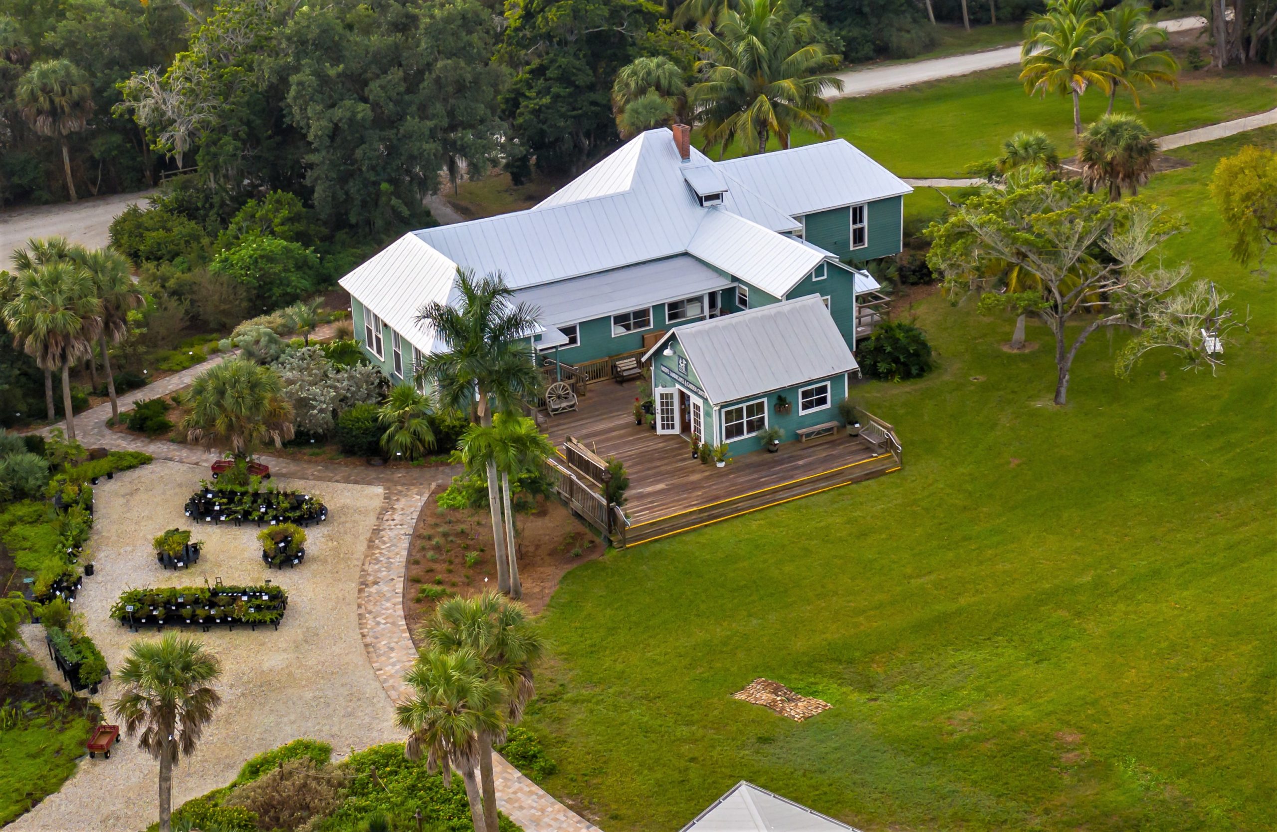 xaet5l8mx7p6jr5nqref