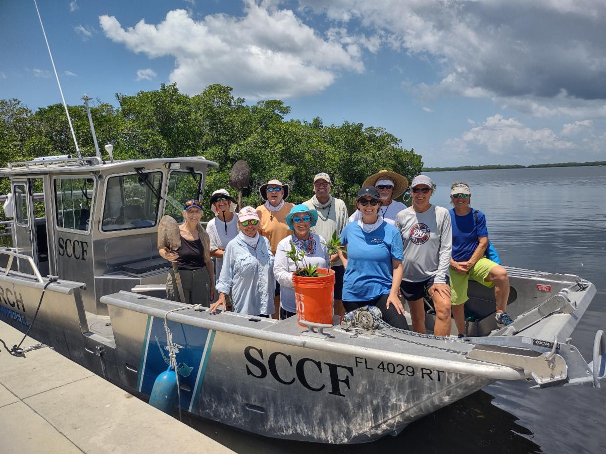 xbkwghqgpkxqstfss5ar