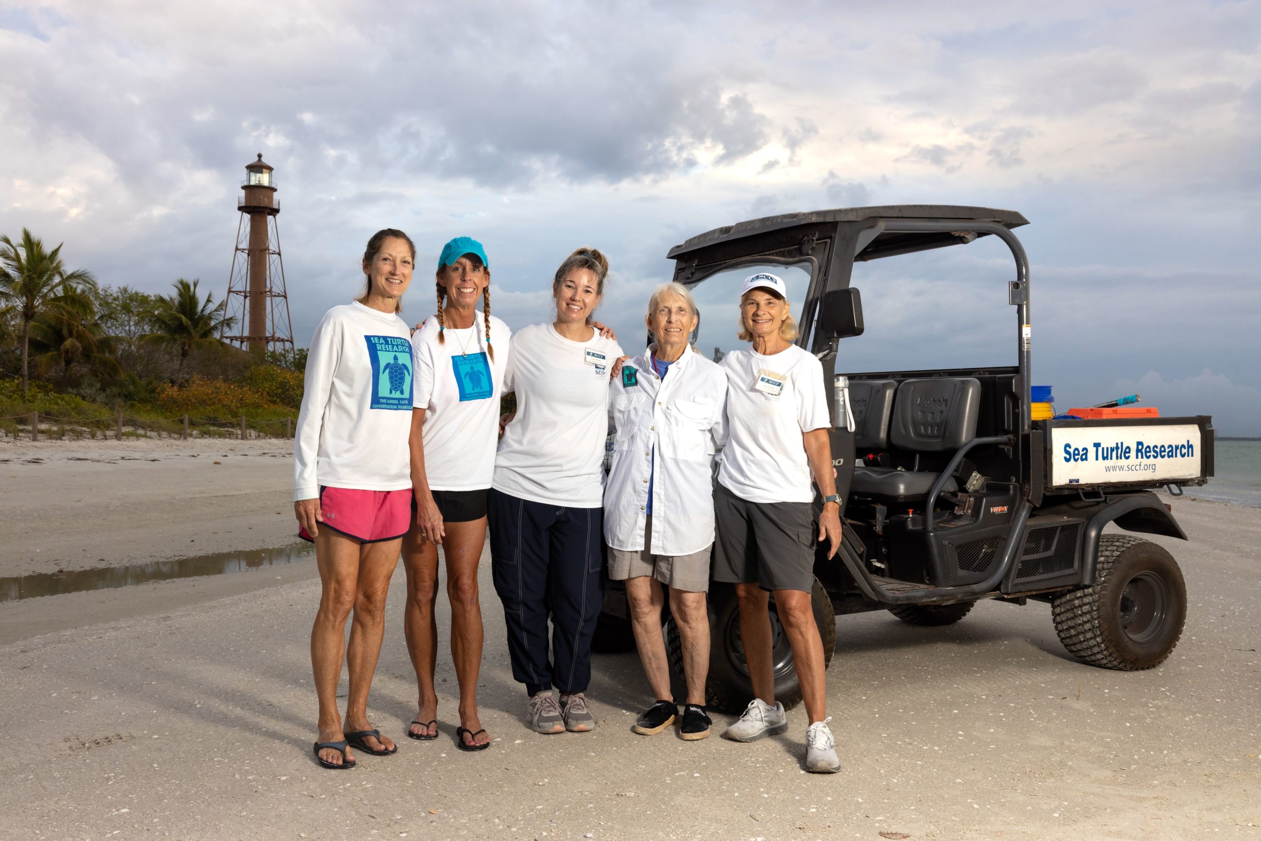 xcmej3imd2w0dbd6h7ey