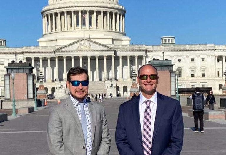 xd9iw3rvbpfki4eyaj7p