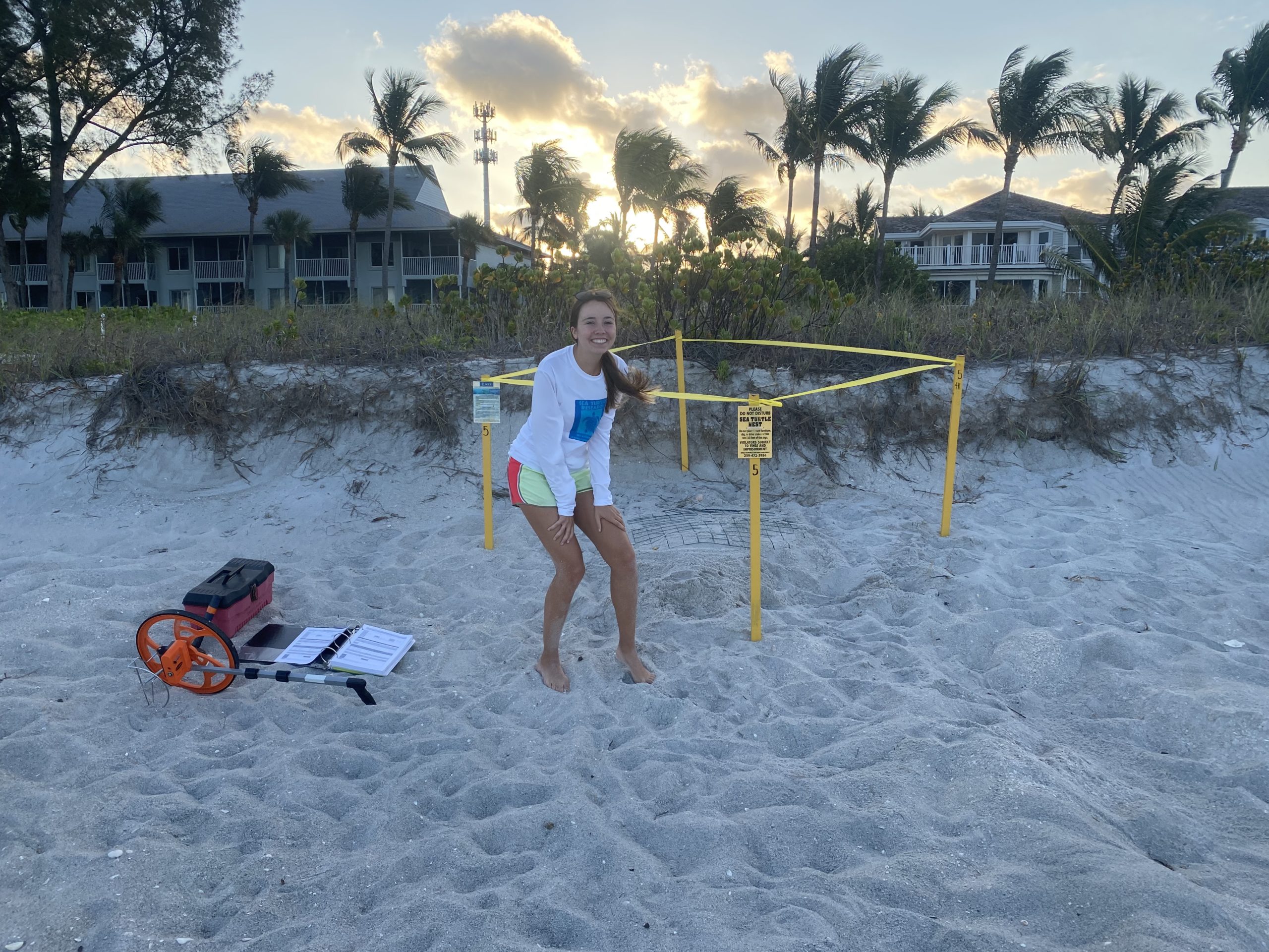 xgeincfipm3rcttarfgy