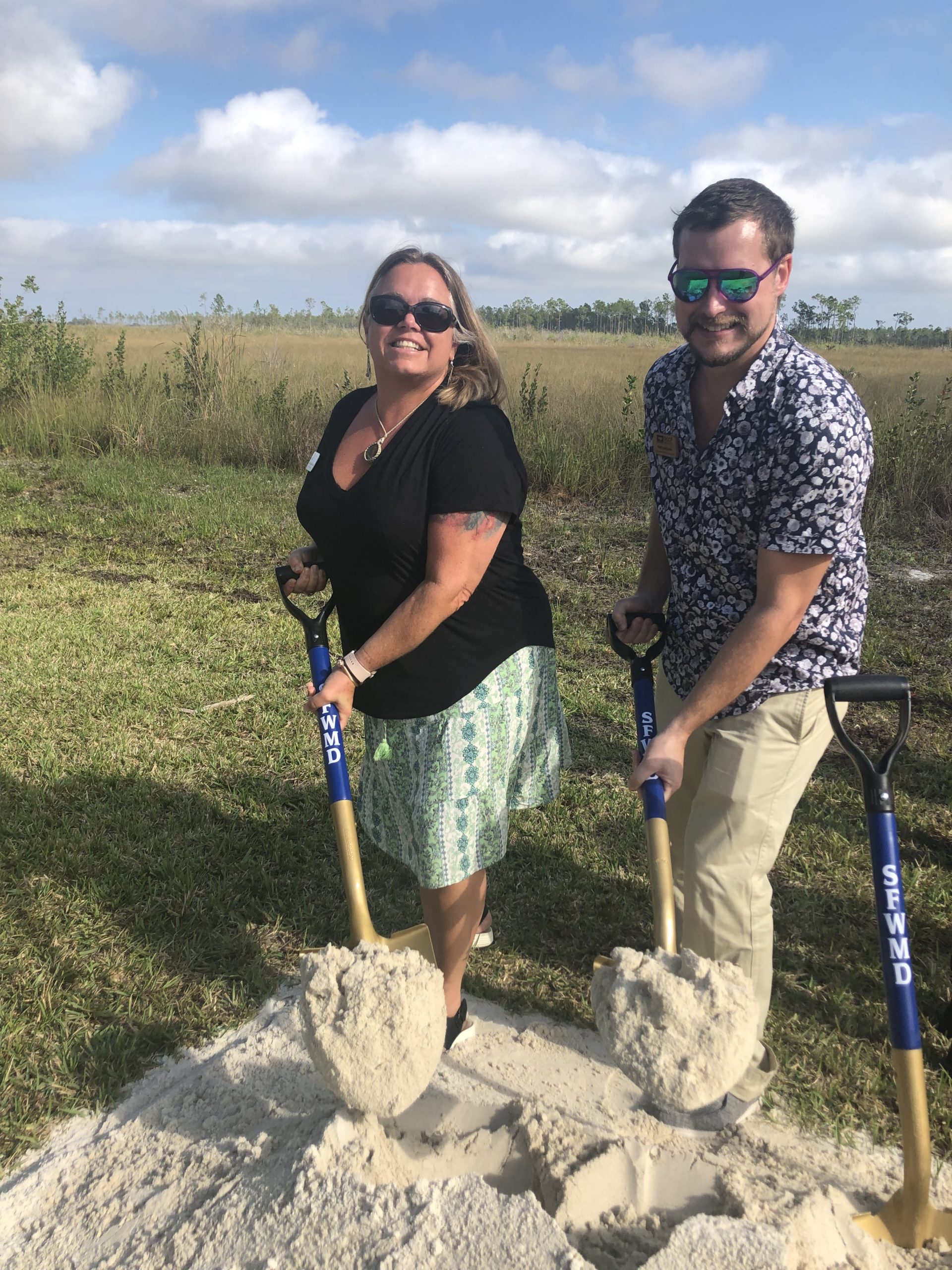 xgy83gzf6b7ecmxgydmk