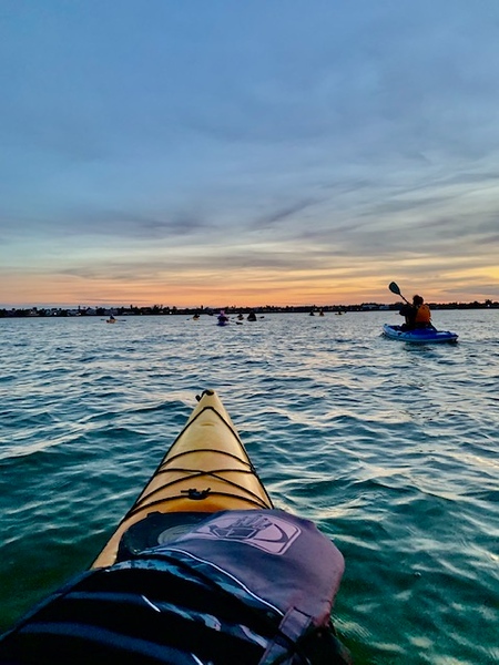 xhrslvomnavokzyby51w