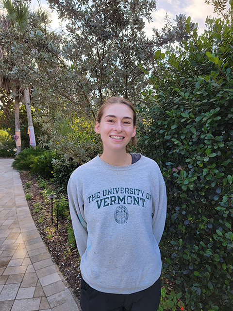 xp3nklp9shpdbcjiexyi