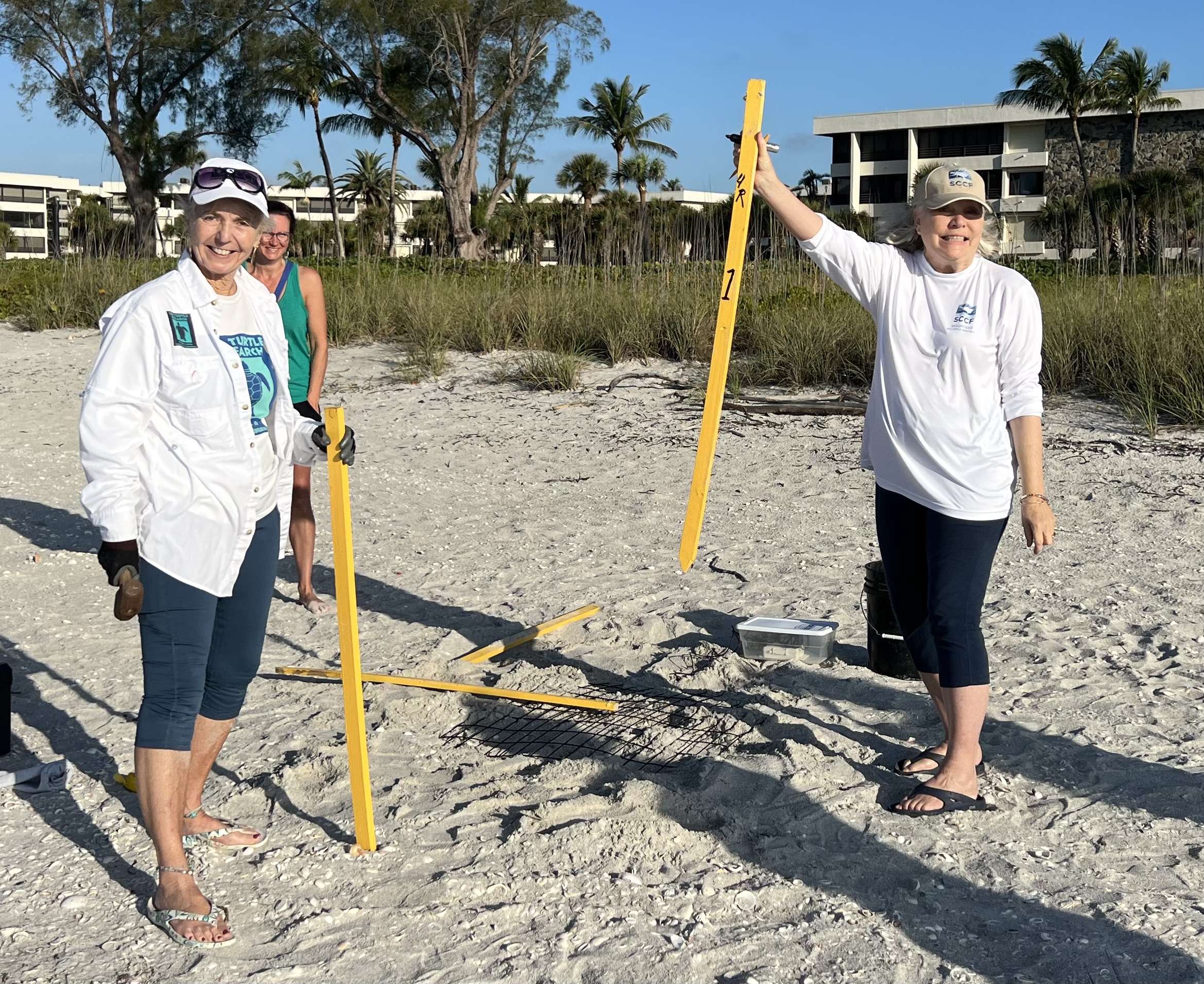 xquehznfsih5r69txqgo