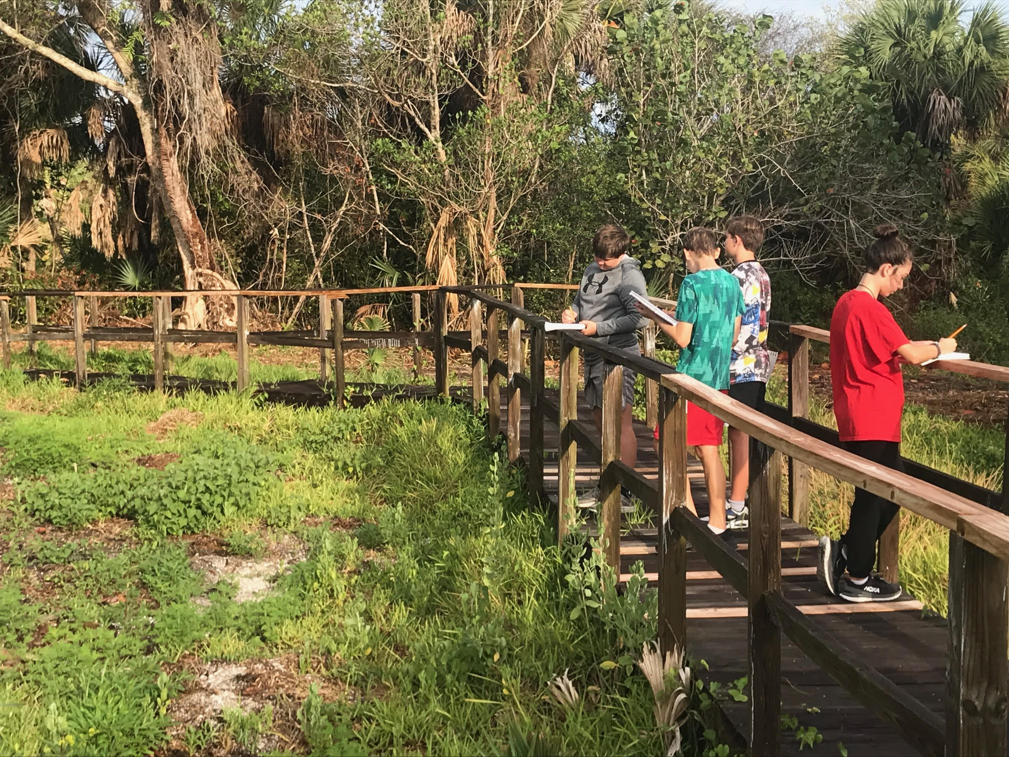 xtknzjy8suyb249v38fh