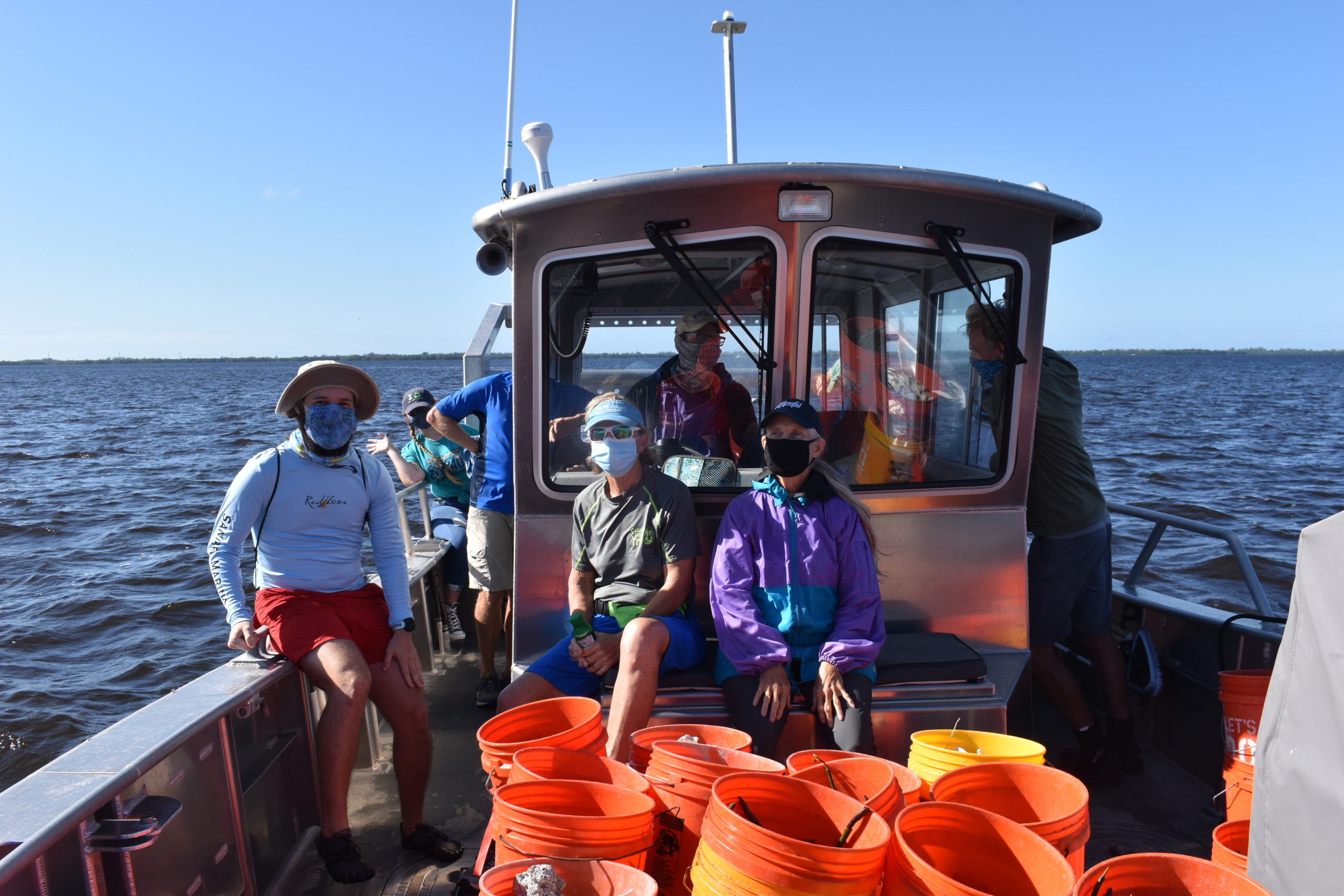 xwkjbazzpdmoinctau4c