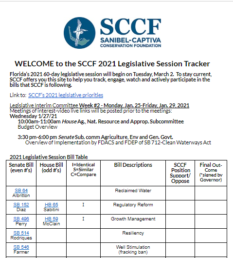 y4gkjs6mxj6f55tcp9wi