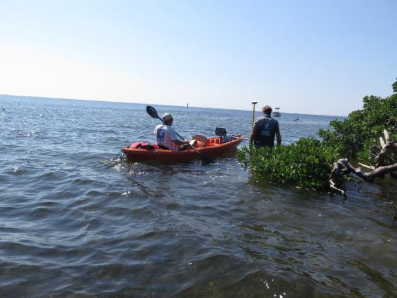 y4xze91gjafghreyb7sp