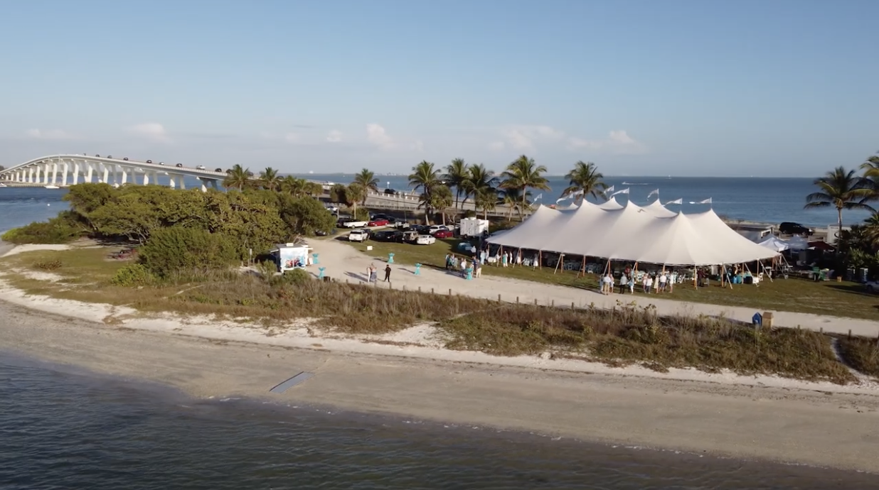 y7cwcrvwxkprz1jdhz8p