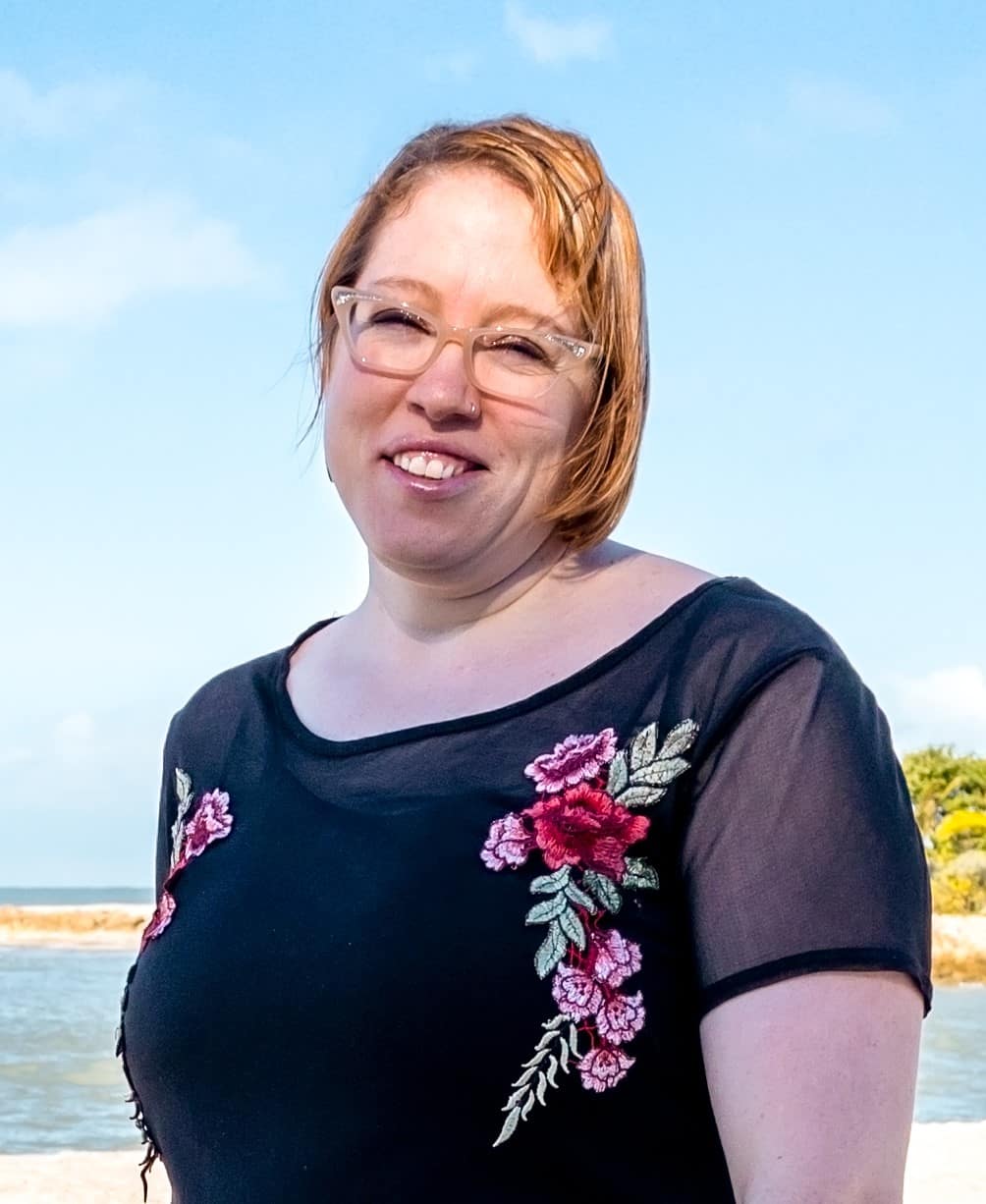 y8nlxystodvhzmzjjwzc