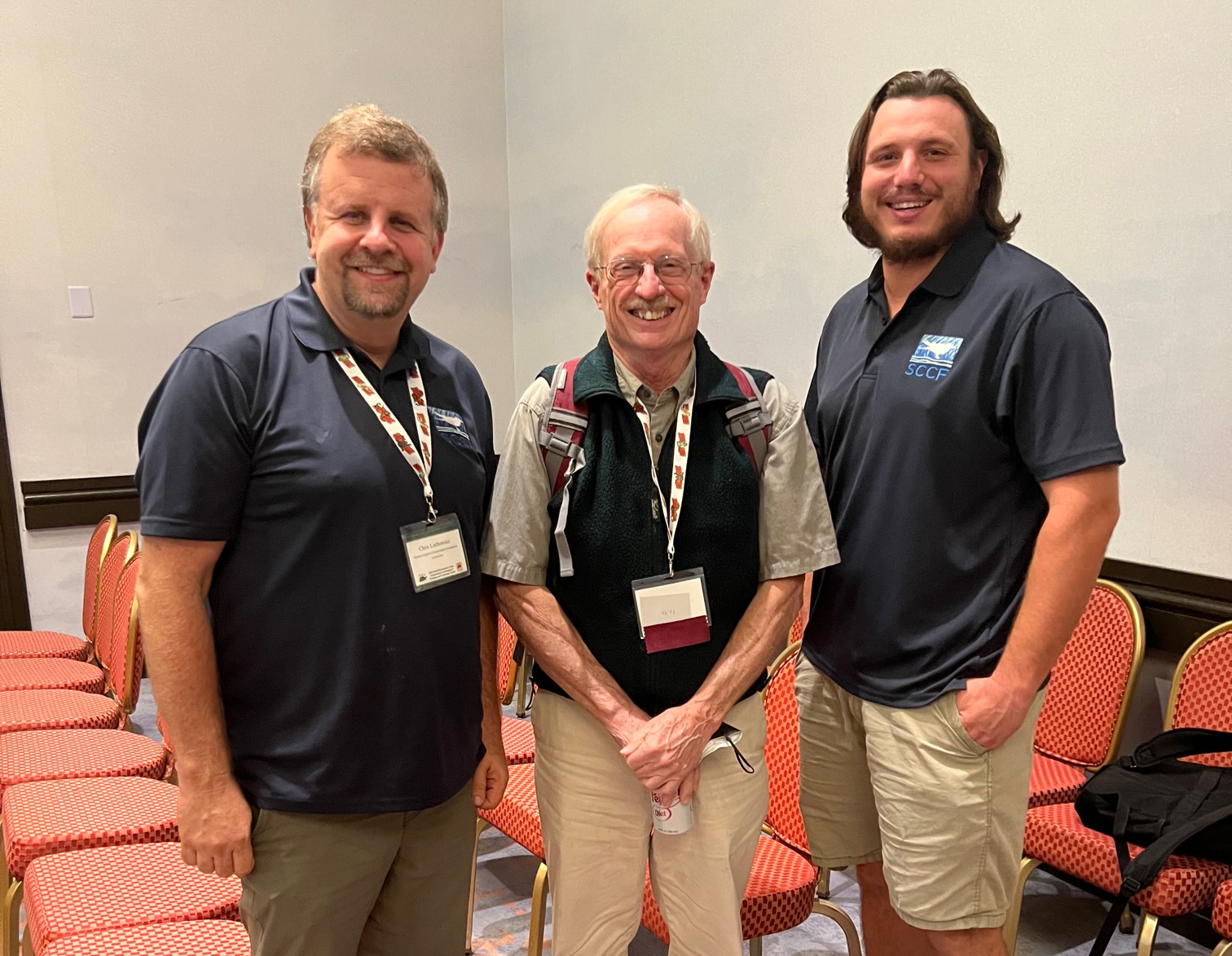 yam982hfyptdkhb2yynw