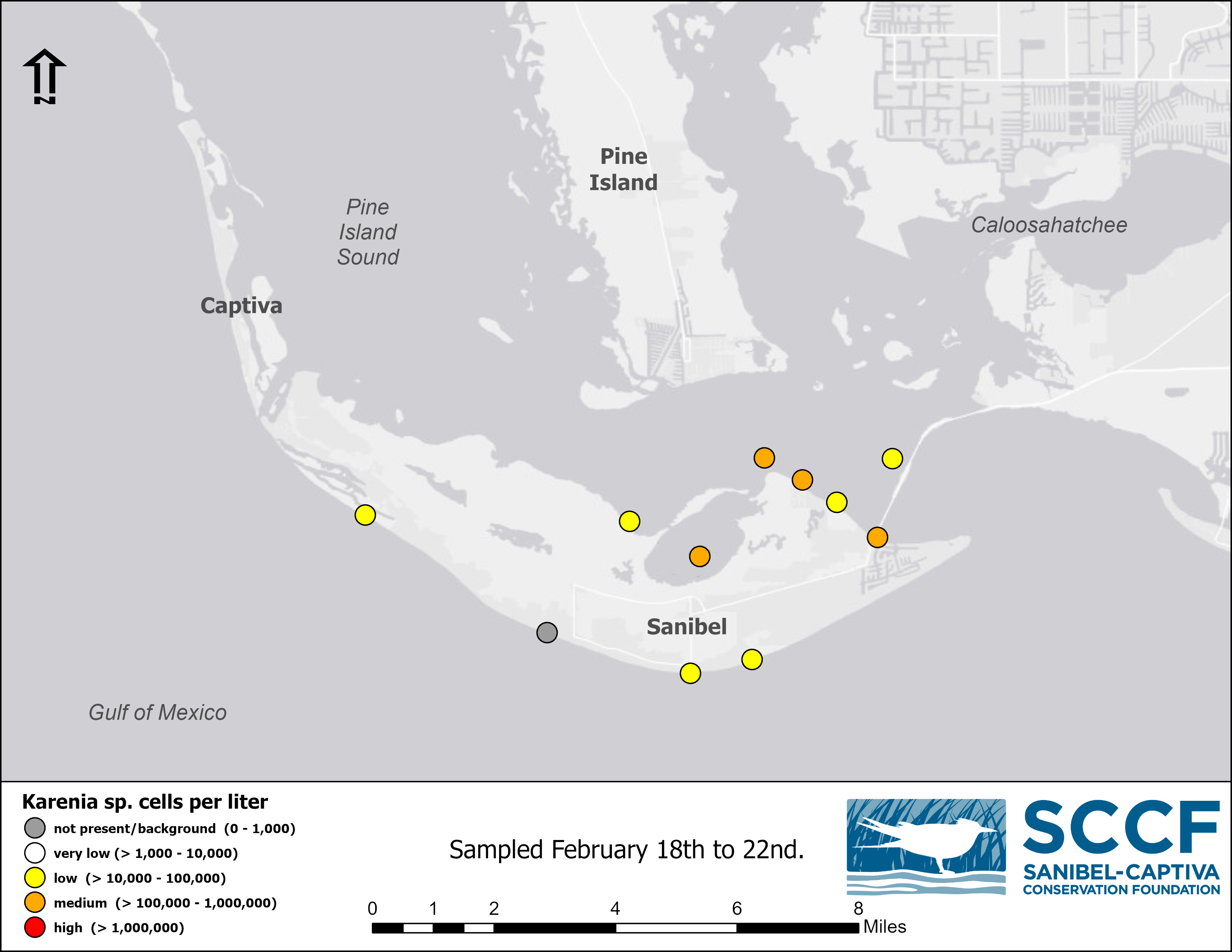 yawfof3sxctduom2np0w