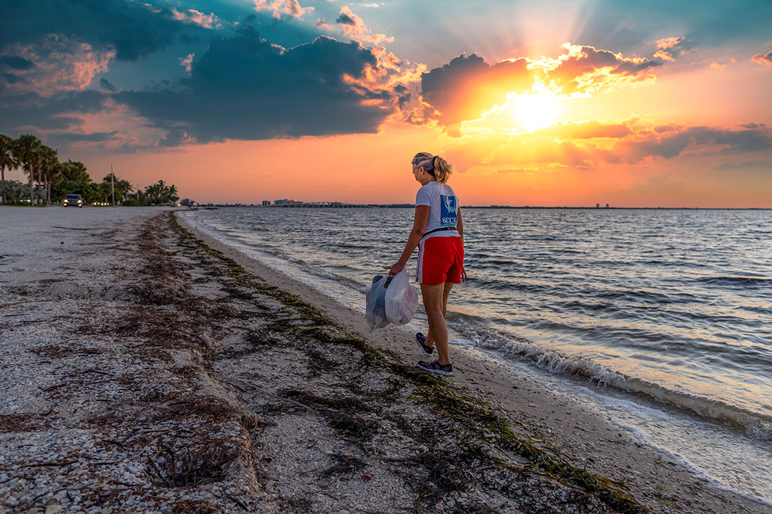 ybpivgu2703swxoylgys