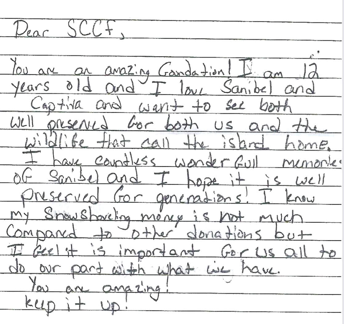 yhbtbrxrfqgaaoyetpmo