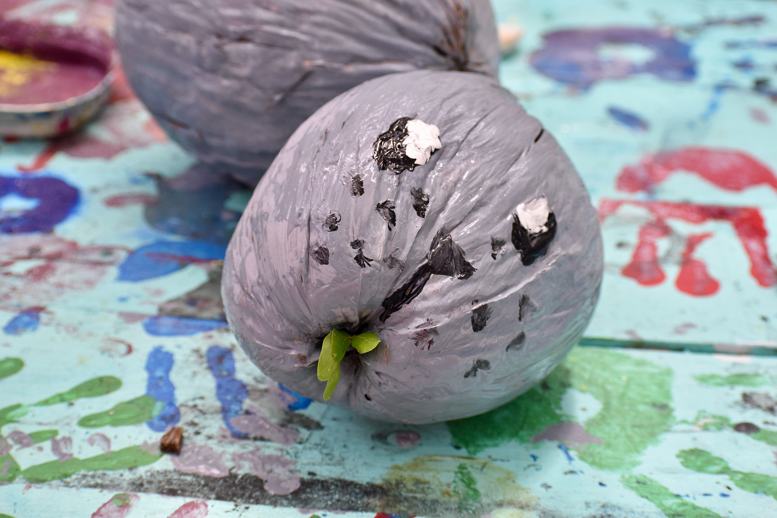 yhukyy9onrhjy6aq0ugx