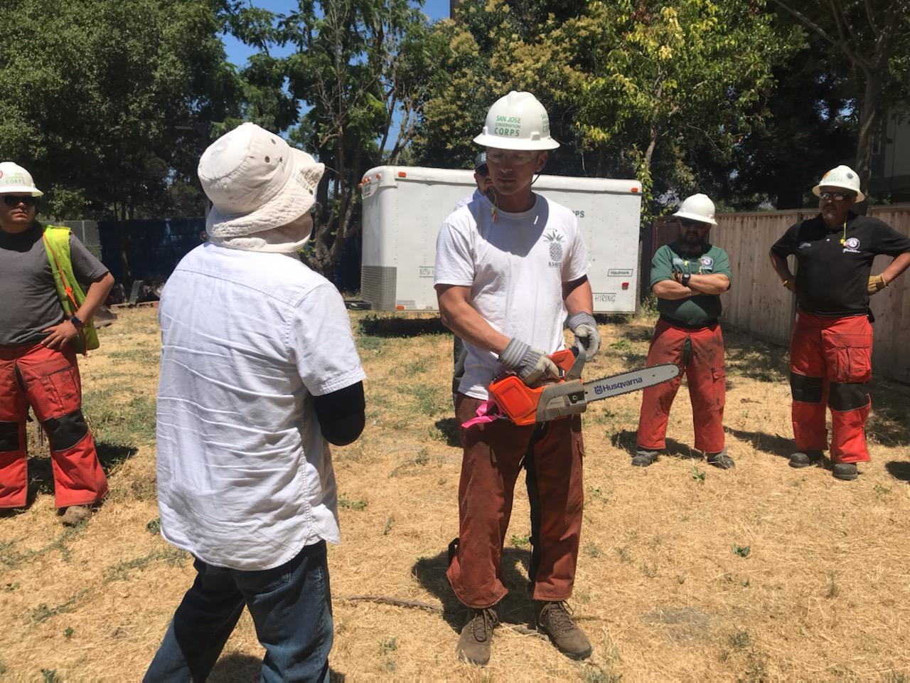 yknxrkfxr6ravsui9oba