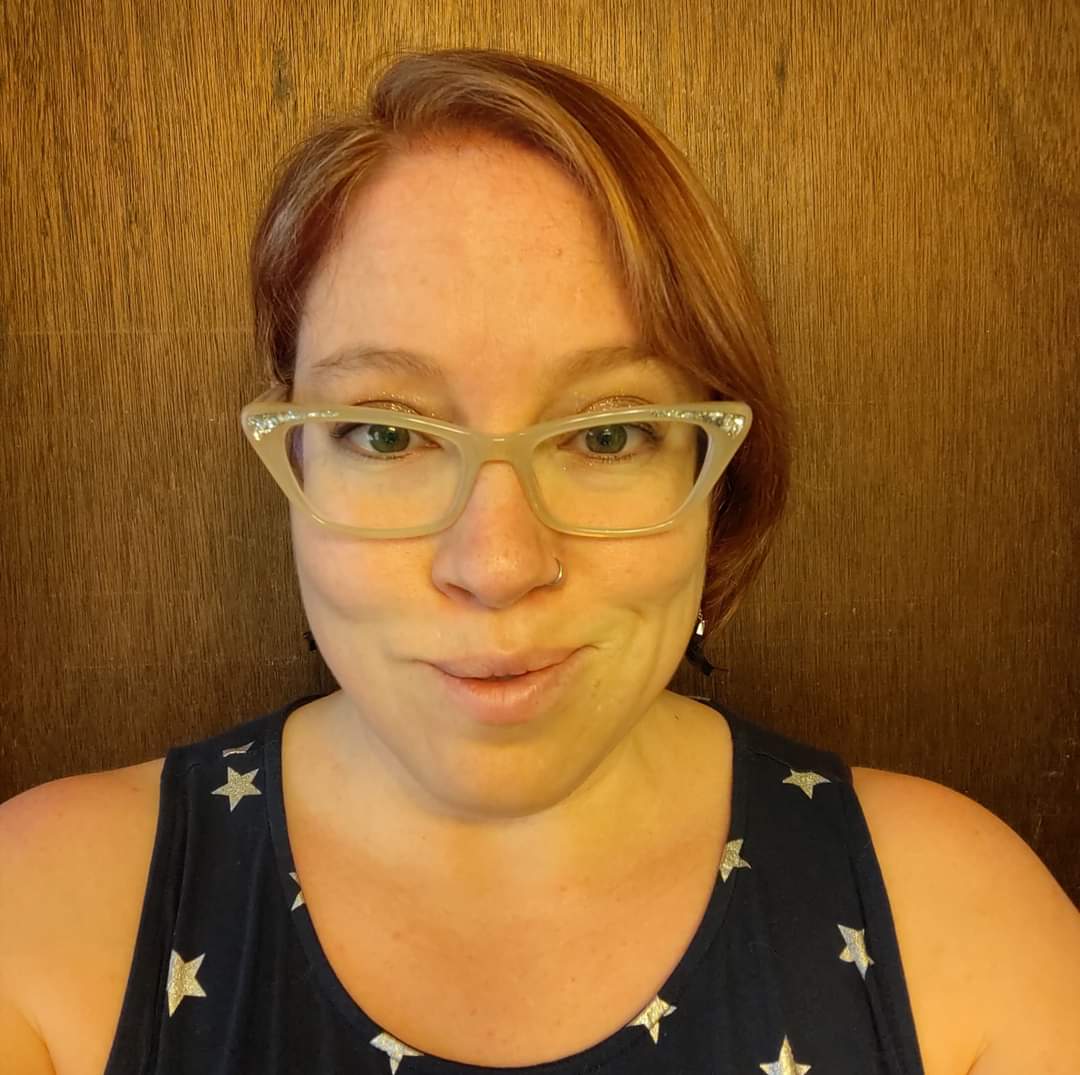 ylbetqgdoiwuz0ottolx