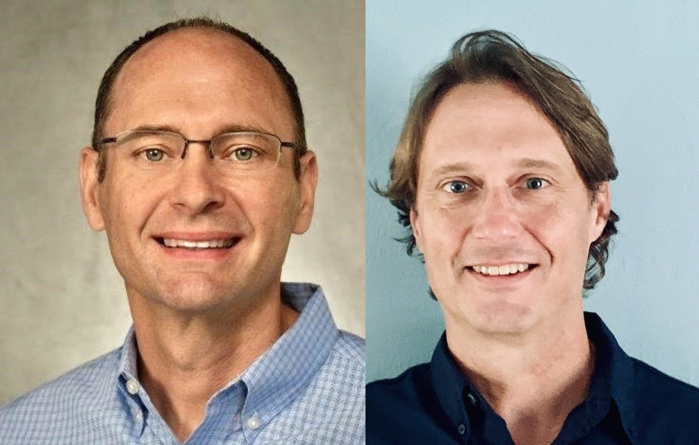 yts5rq3bfj9fdnmkkrwl