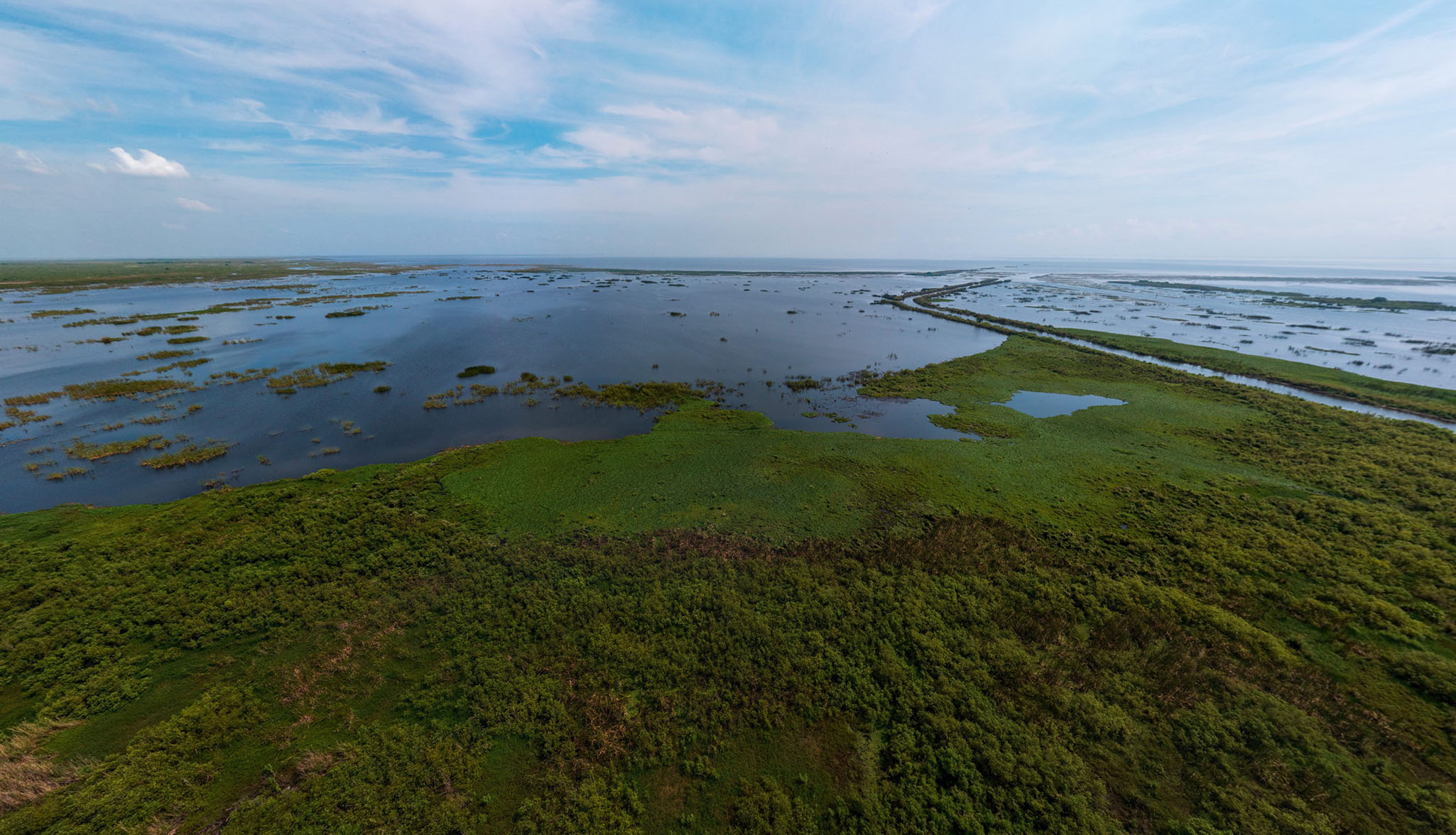 yzxqclgn6ws5enhpzsyp