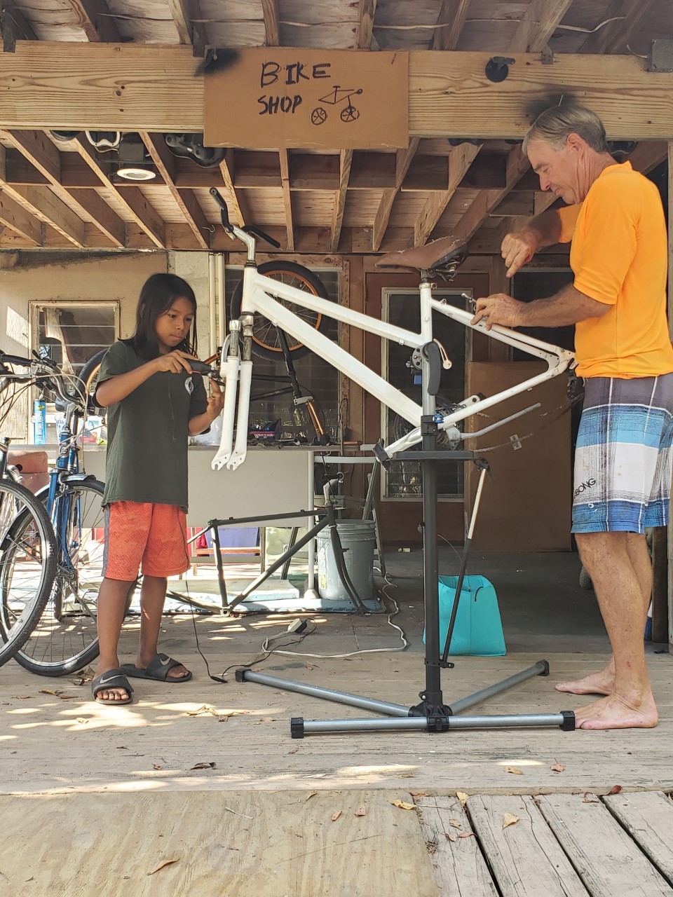 z6xds4ak3yhyji7zelkf