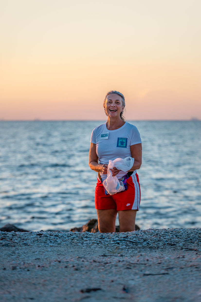 z8tndrudnuysrusqsvxg