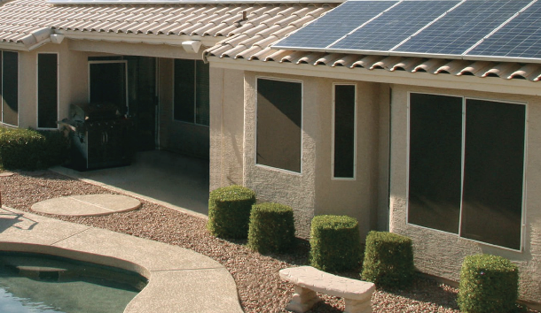 zbnpls5gw1vxpsm7hh0m