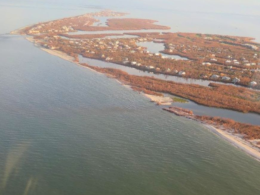 zdjiaif6ahh4vzykr0g1