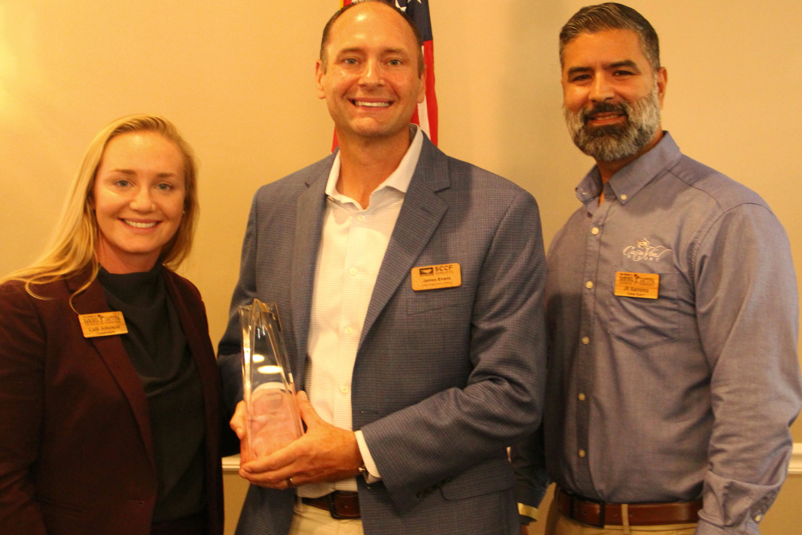 zgif63cq2dte6pv5vezn