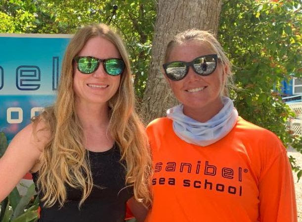 zmpgihzzky8oitwhohy0