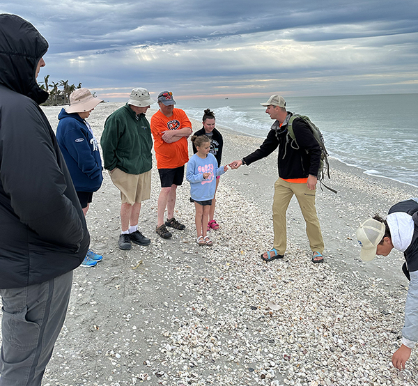 zsqpdu75gpbxy310i44m