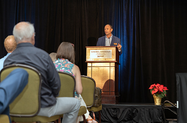 zva2bxewdodvplywttom