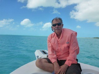 zwh0gr0dmn7gyghqrb4d