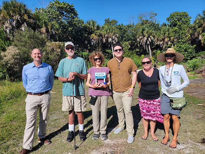 zxbtk8sj7i27epxuug6w