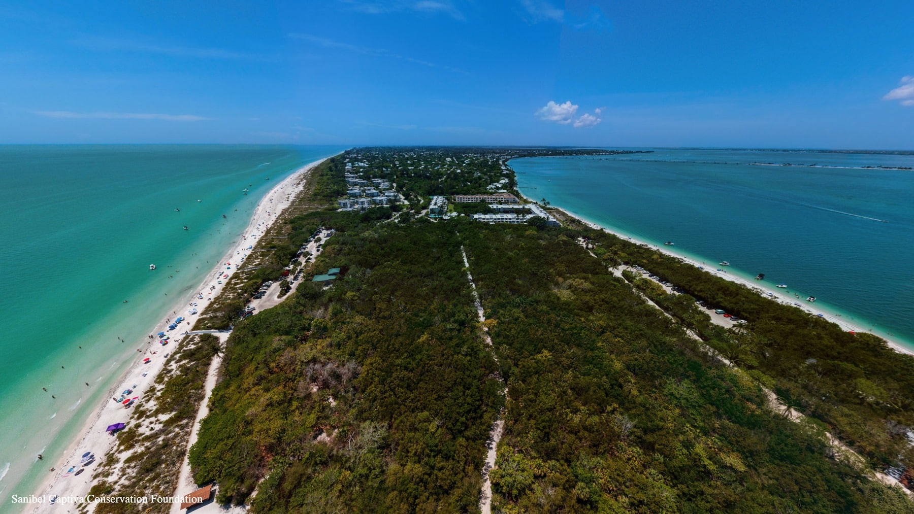 Lighthouse With Beach 1800