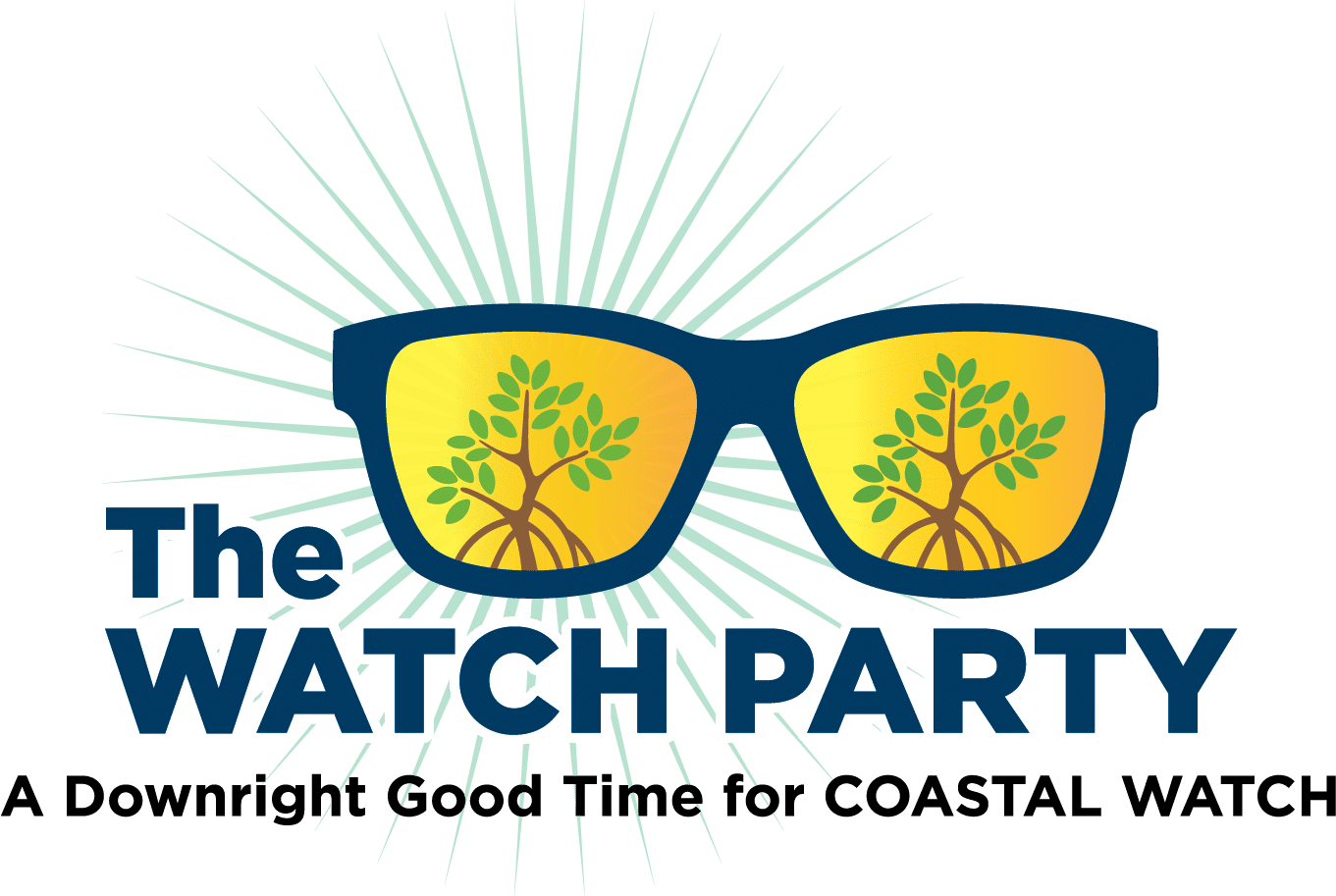 The Watch Party sccf