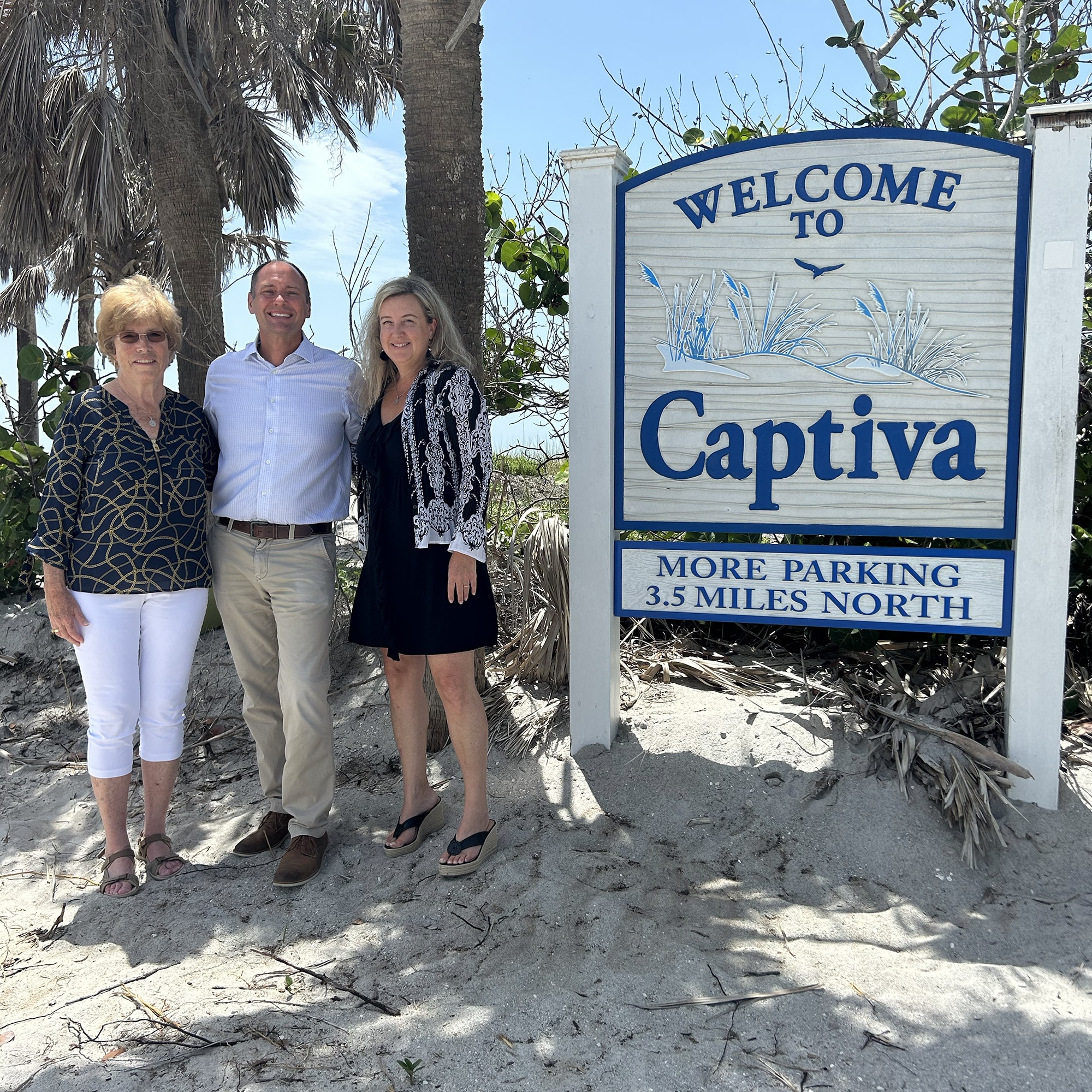 Legalfund Captivasign2